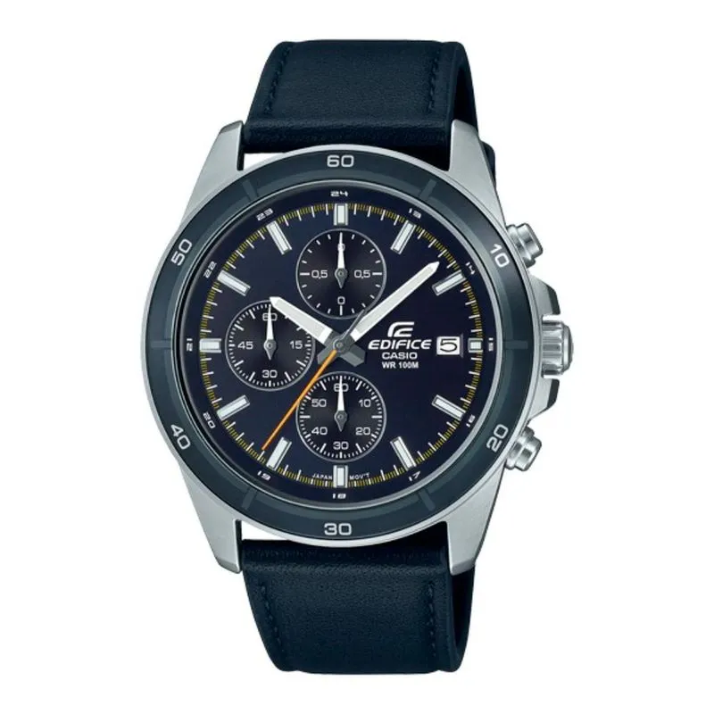 RELOJ EDIFICE PARA HOMBRE EFR-526L-2C - 1