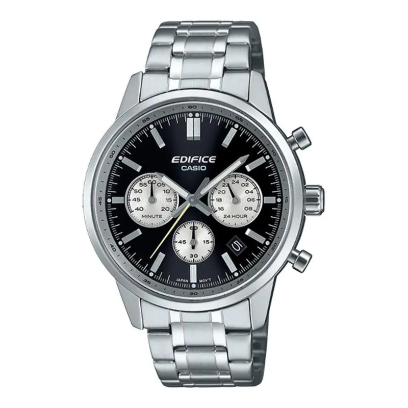 RELOJ EDIFICE PARA HOMBRE EFR-575D-1A - 1