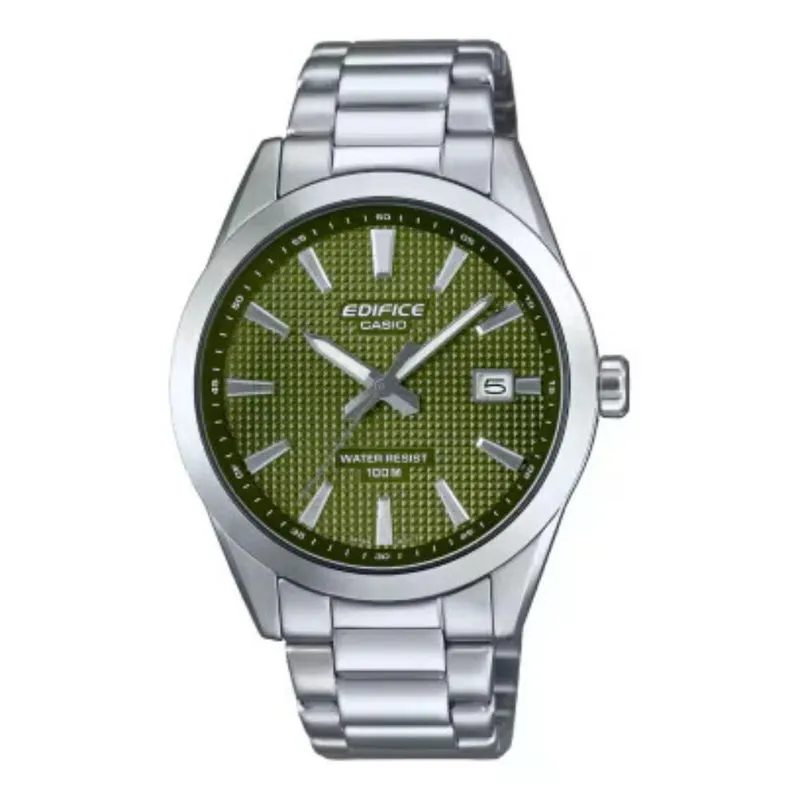 RELOJ EDIFICE PARA HOMBRE EFV-160D-3AVDF - 1