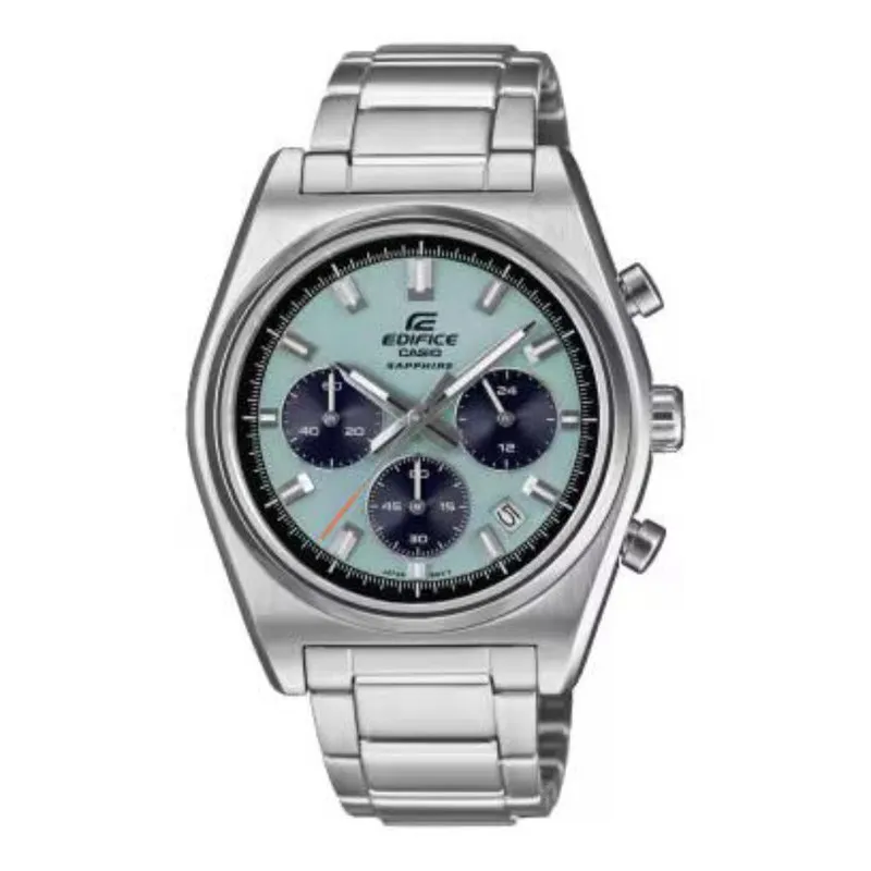 RELOJ EDIFICE PARA HOMBRE EFB-730D-2BVUDF - 1