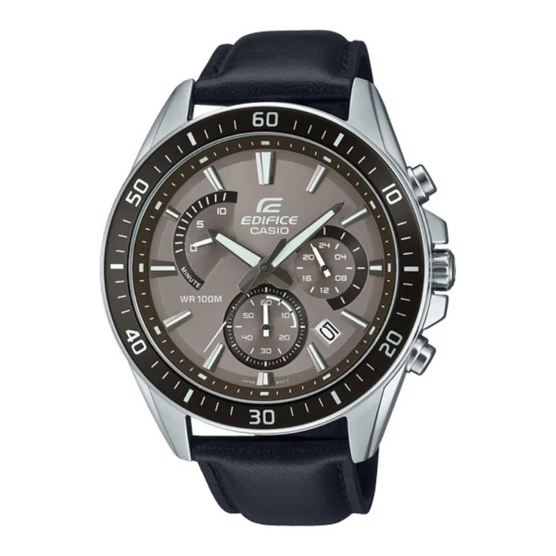 RELOJ EDIFICE PARA HOMBRE EFR-552L-5A - 1
