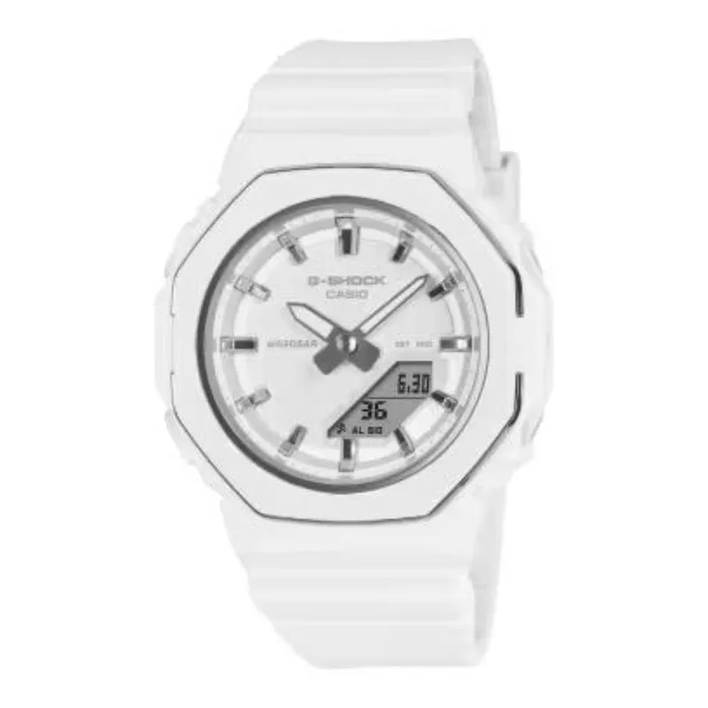 RELOJ G-SHOCK PARA MUJER GMA-P2110-7ADR - 1