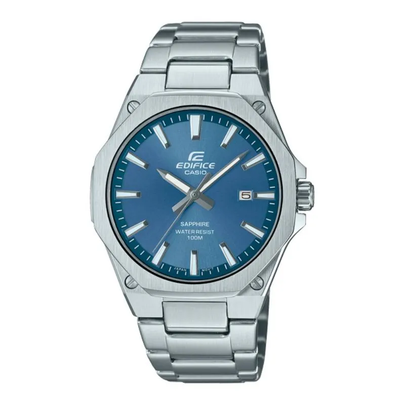 RELOJ EDIFICE PARA HOMBRE EFR-S108D-2A - 1