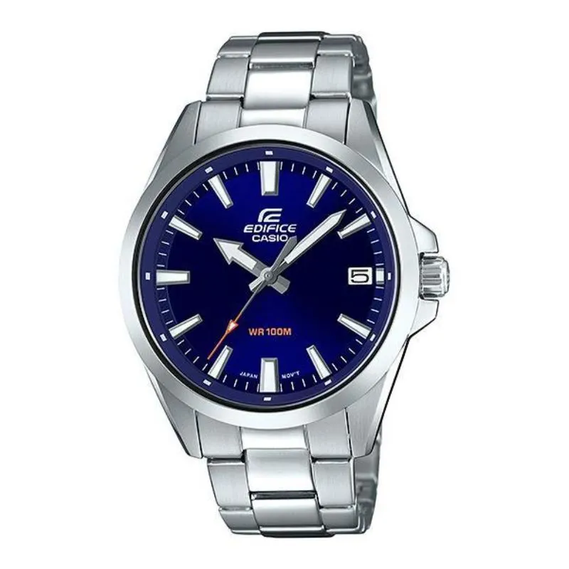 RELOJ EDIFICE PARA HOMBRE EFV-100D-2A - 1