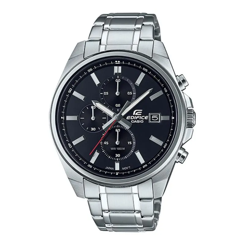 RELOJ EDIFICE PARA HOMBRE EFV-610D-1A - 1