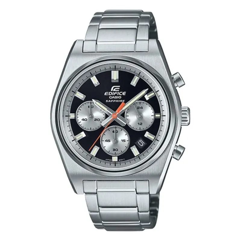 RELOJ EDIFICE PARA HOMBRE EFB-730D-1A - 1