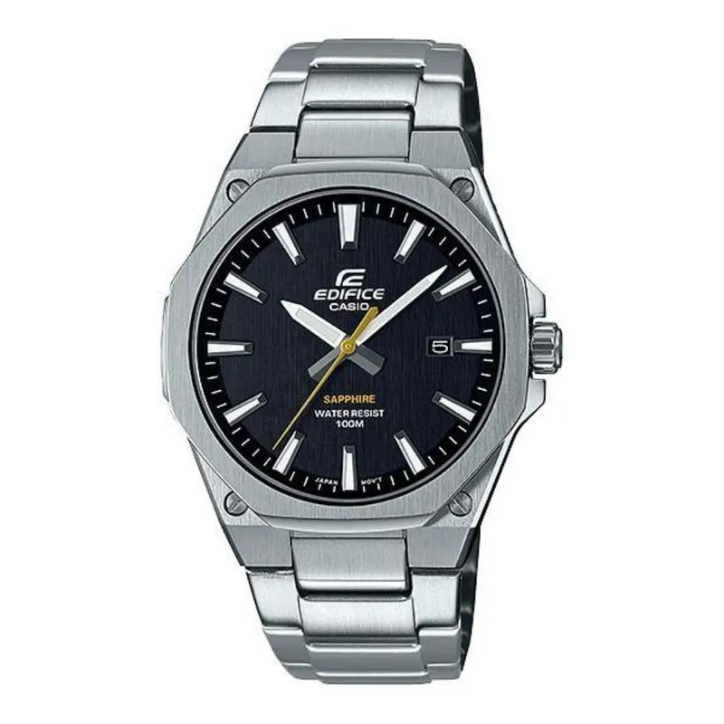 RELOJ EDIFICE PARA HOMBRE EFR-S108D-1A - 1