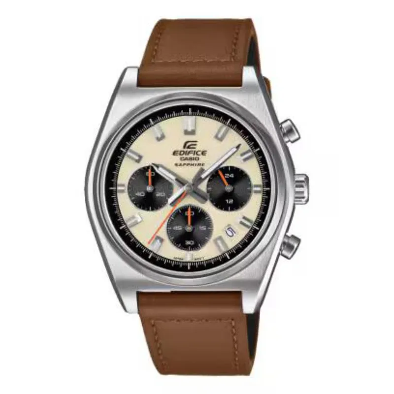 RELOJ EDIFICE PARA HOMBRE EFB-730L-7AVUDF - 1