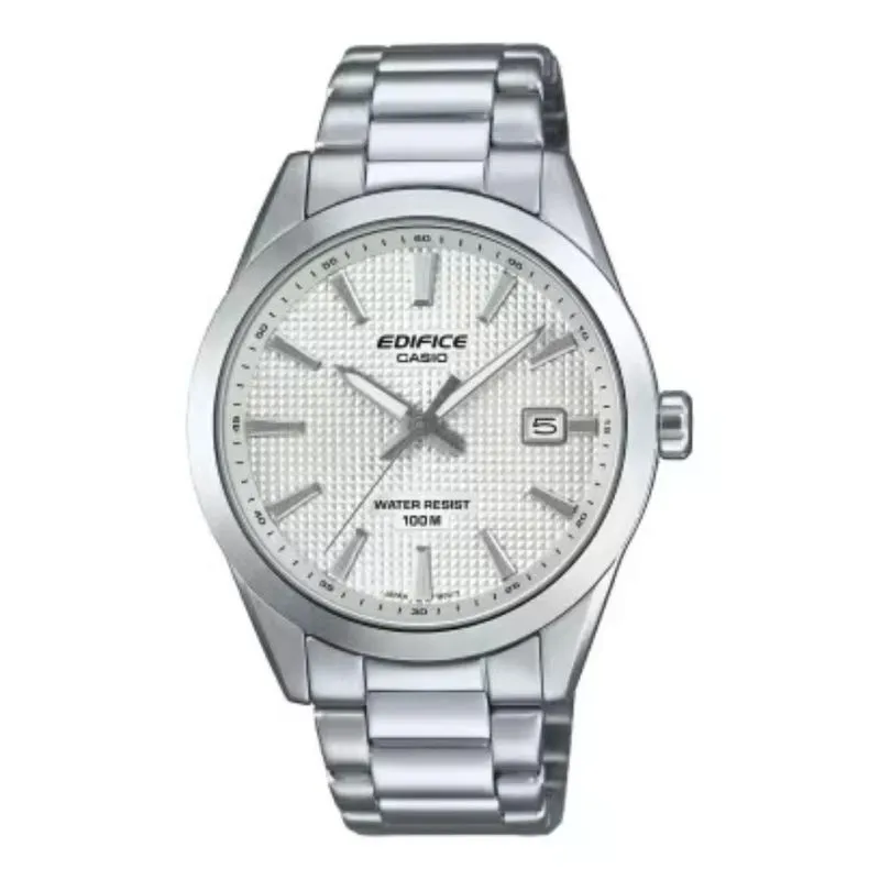 RELOJ EDIFICE PARA HOMBRE EFV-160D-7AVDF - 1