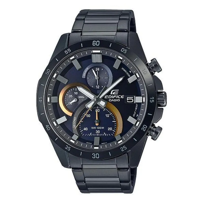 RELOJ EDIFICE PARA HOMBRE EFR-571DC-2A - 1