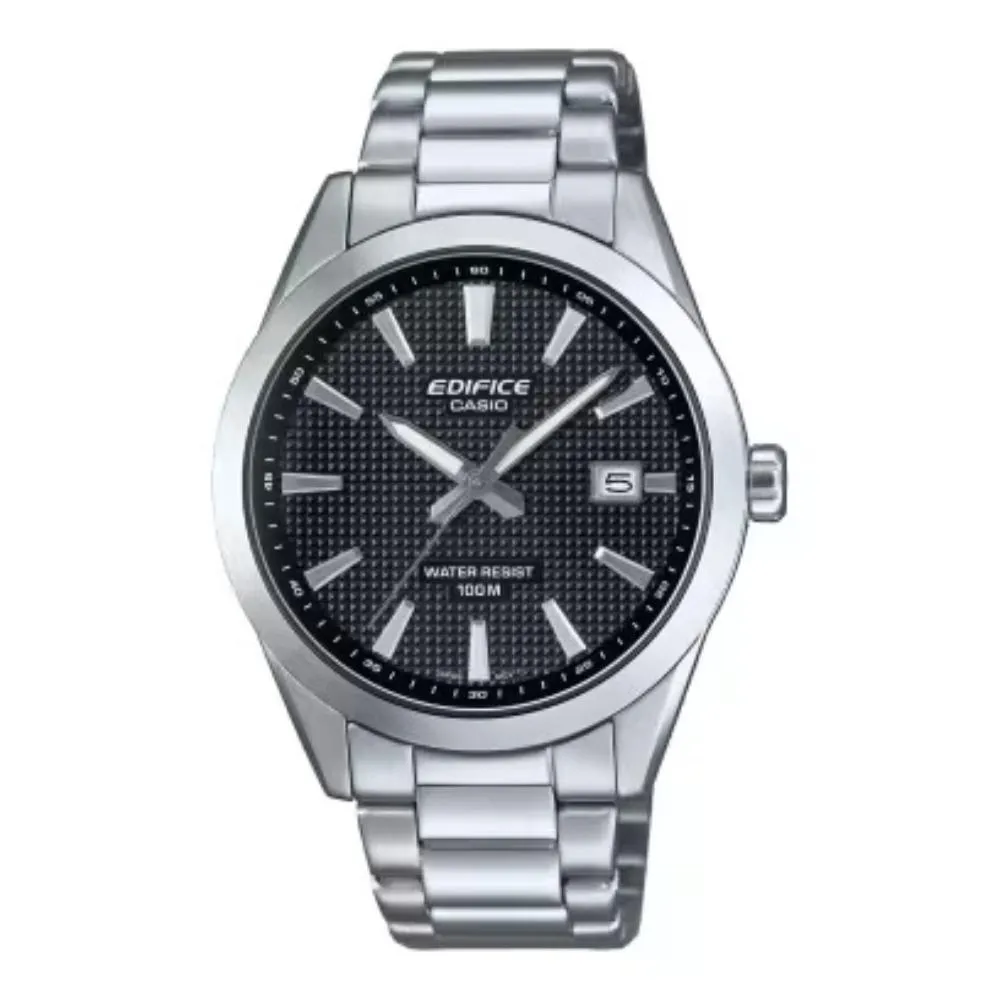 RELOJ EDIFICE PARA HOMBRE EFV-160D-1AVDF - 1