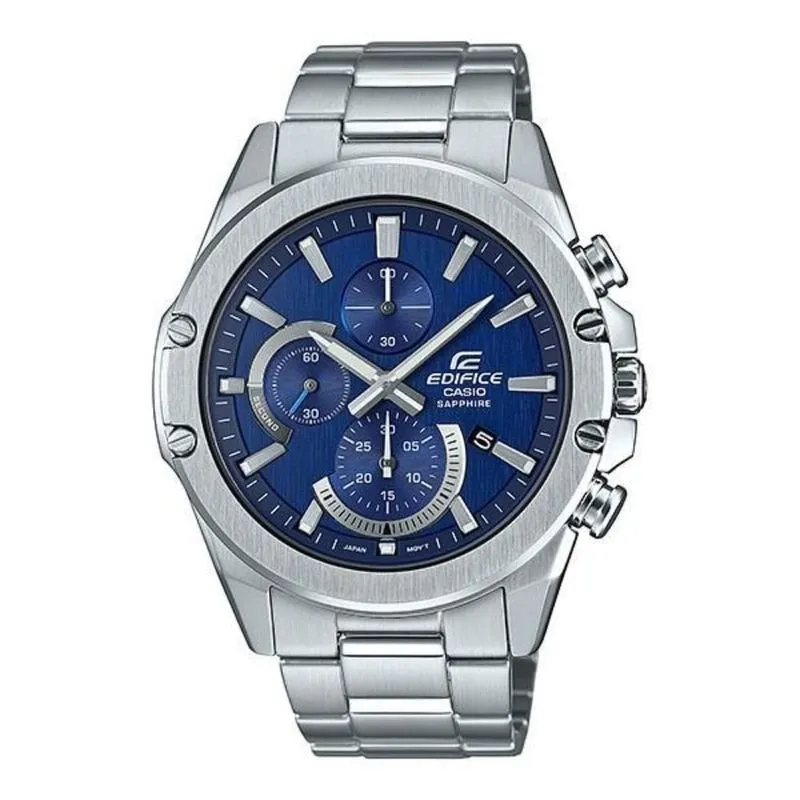 RELOJ EDIFICE PARA HOMBRE EFR-S567D-2A - 1