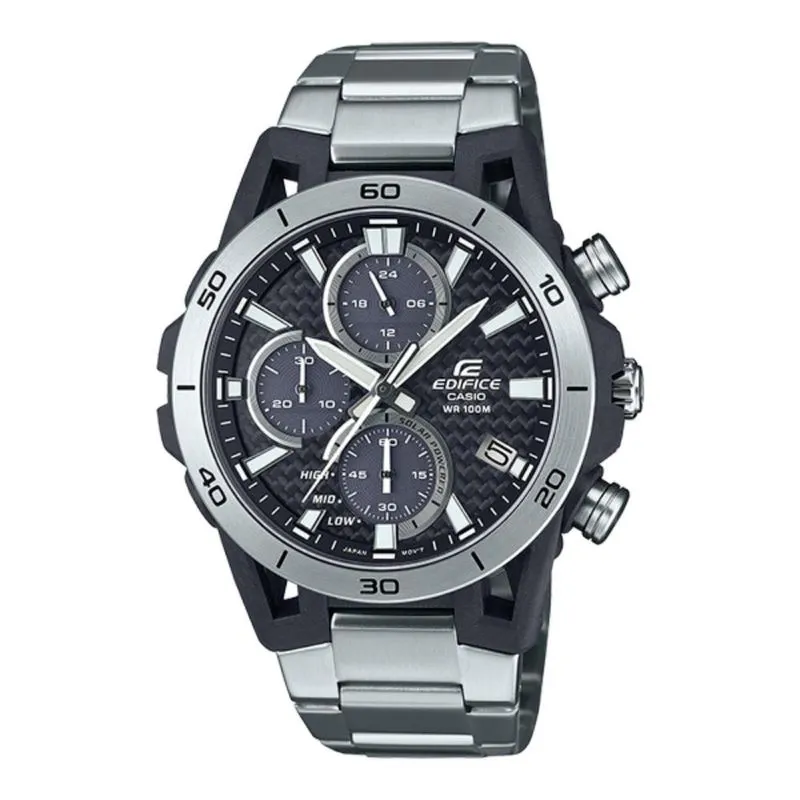RELOJ EDIFICE PARA HOMBRE EQS-960D-1A - 1