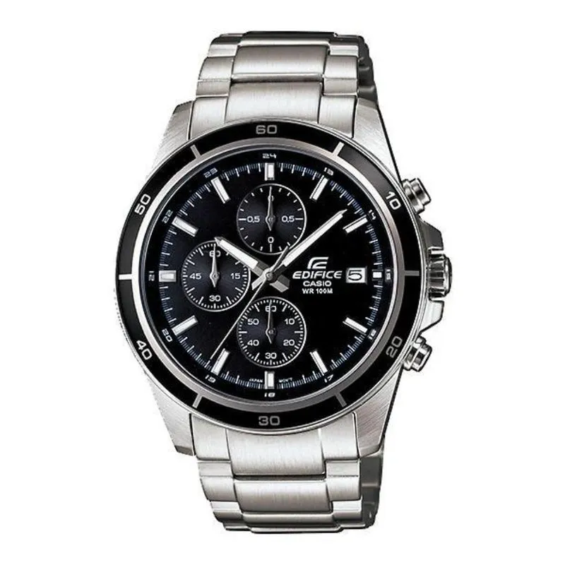 RELOJ EDIFICE PARA HOMBRE EFR-526D-1A - 1