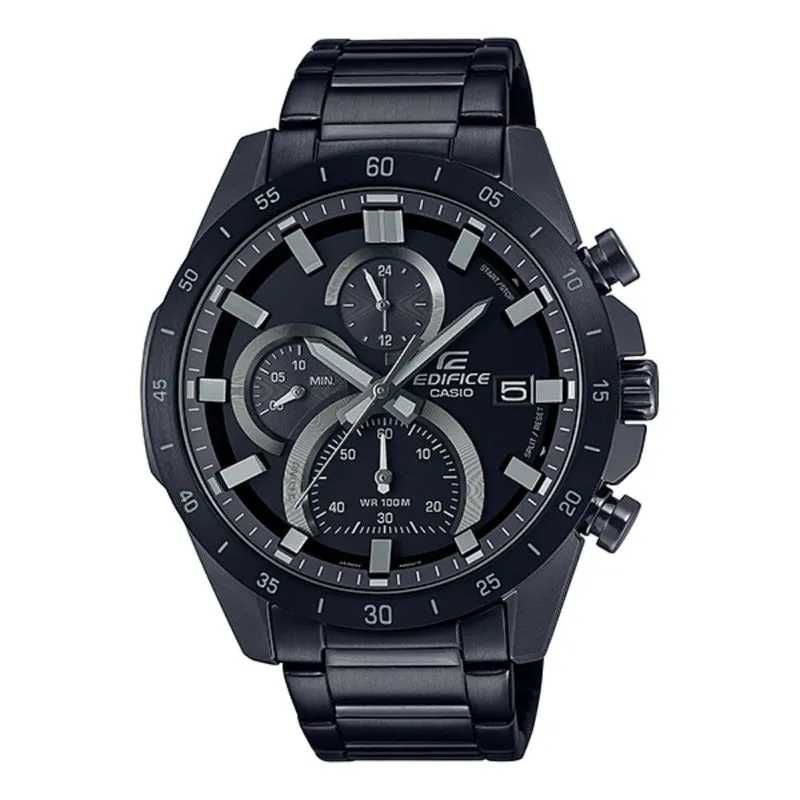 RELOJ EDIFICE PARA HOMBRE EFR-571MDC-1A - 1