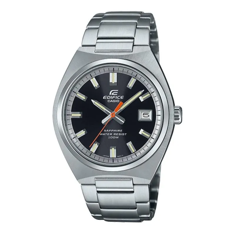 RELOJ EDIFICE PARA HOMBRE EFB-109D-1A - 1