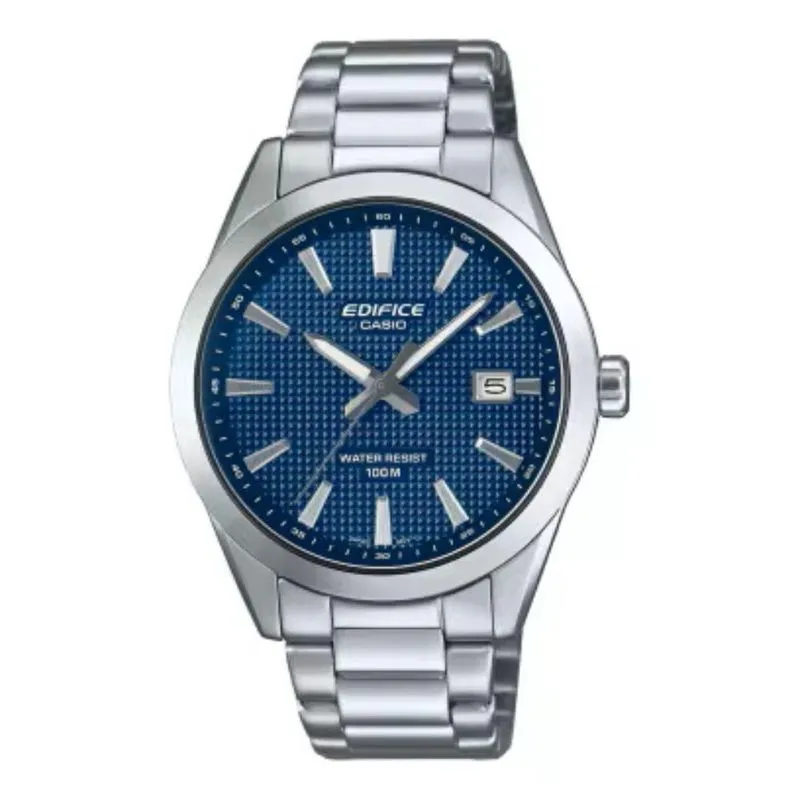 RELOJ EDIFICE PARA HOMBRE EFV-160D-2AVDF - 1