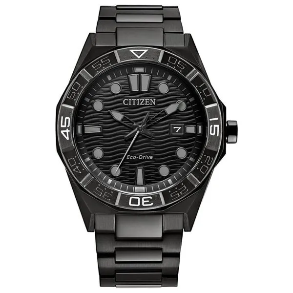 RELOJ CITIZEN PARA HOMBRE AW1855-52E - 1