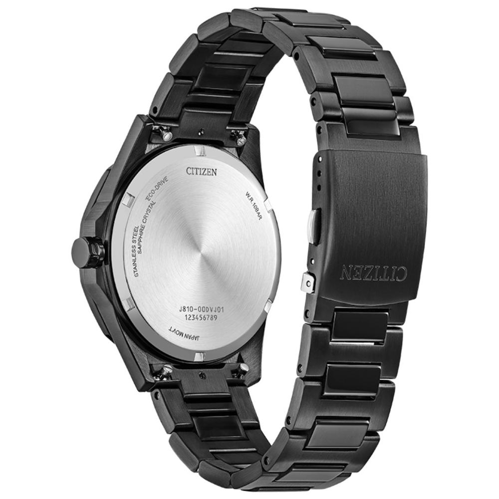 RELOJ CITIZEN PARA HOMBRE AW1855-52E - 3