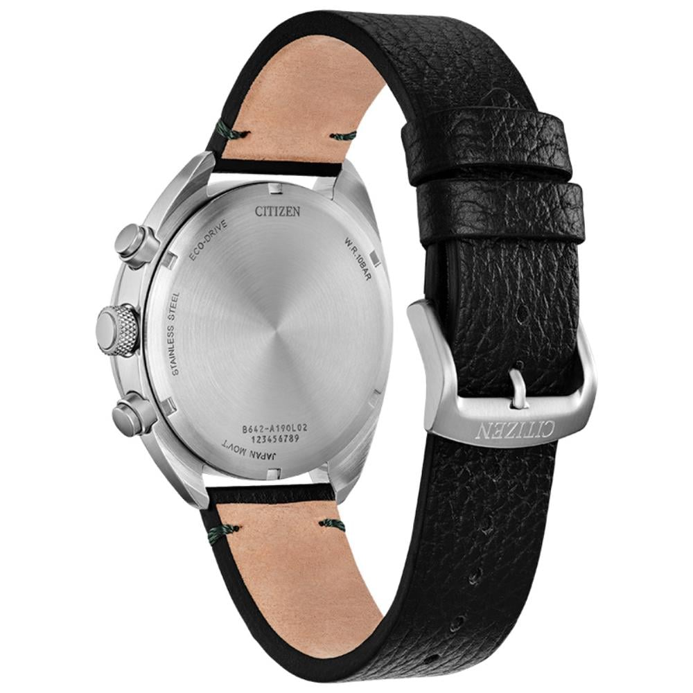RELOJ CITIZEN PARA HOMBRE CA7041-07X - 3