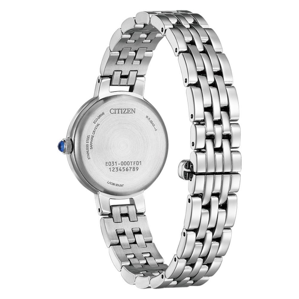 RELOJ CITIZEN PARA MUJER EM0990-81E - 3