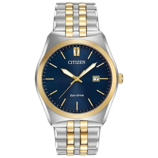 RELOJ CITIZEN PARA HOMBRE BM7334-58L - 1