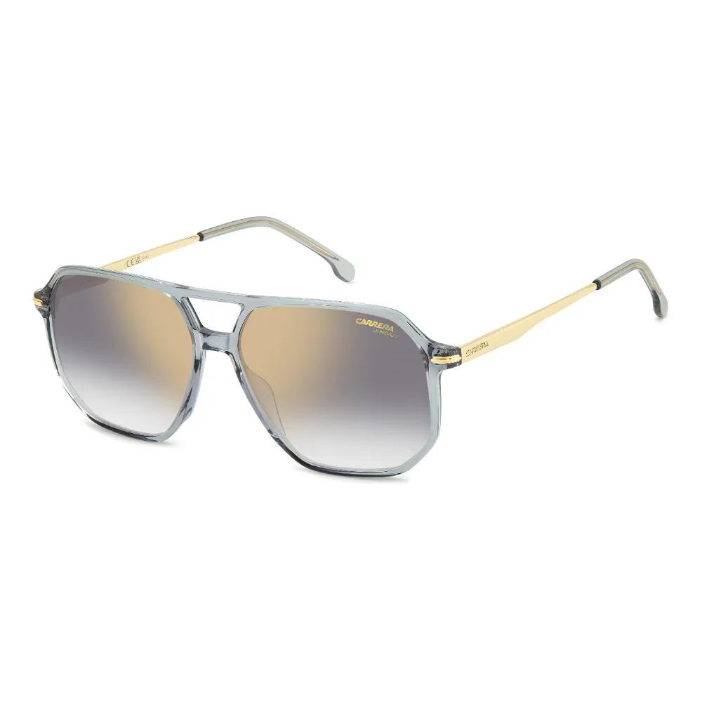 LENTES DE SOL PARA HOMBRE CARRERA 324/S KB7/FQ - 1