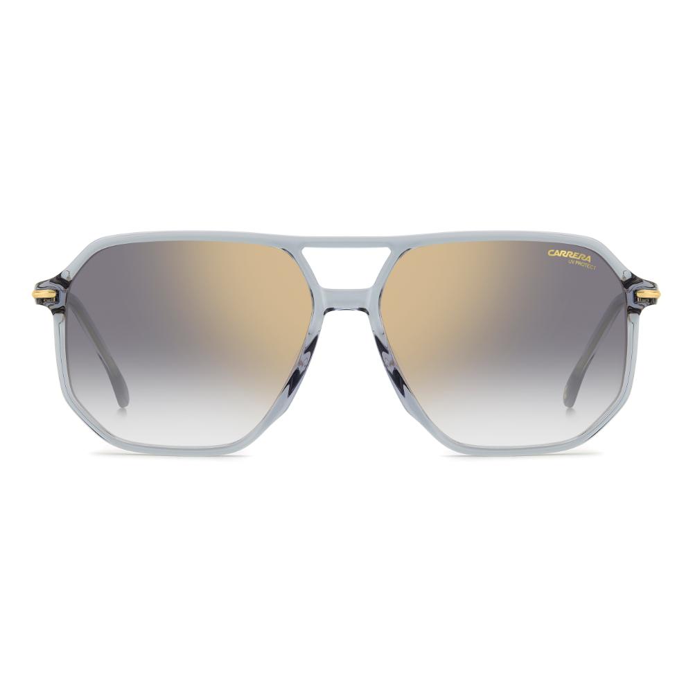 LENTES DE SOL PARA HOMBRE CARRERA 324/S KB7/FQ - 2