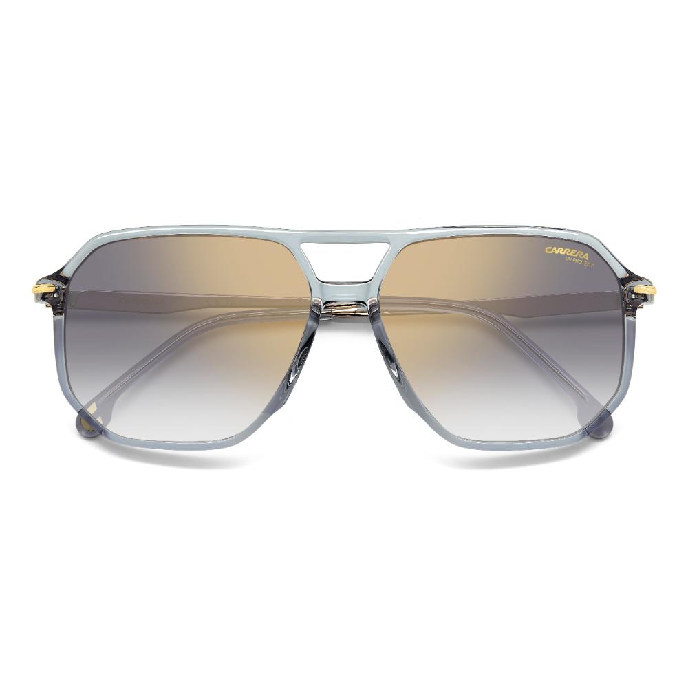 LENTES DE SOL PARA HOMBRE CARRERA 324/S KB7/FQ - 3