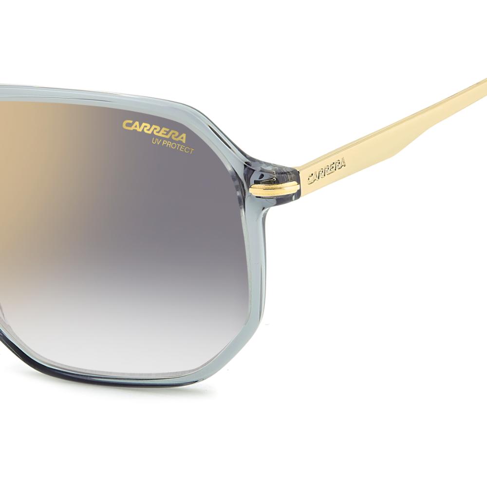 LENTES DE SOL PARA HOMBRE CARRERA 324/S KB7/FQ - 4