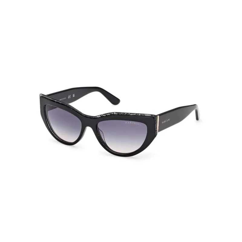 LENTES DE SOL GUESS PARA MUJER GM000285501B - 1