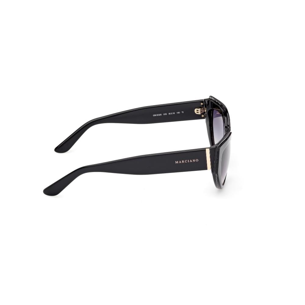LENTES DE SOL GUESS PARA MUJER GM000285501B - 2