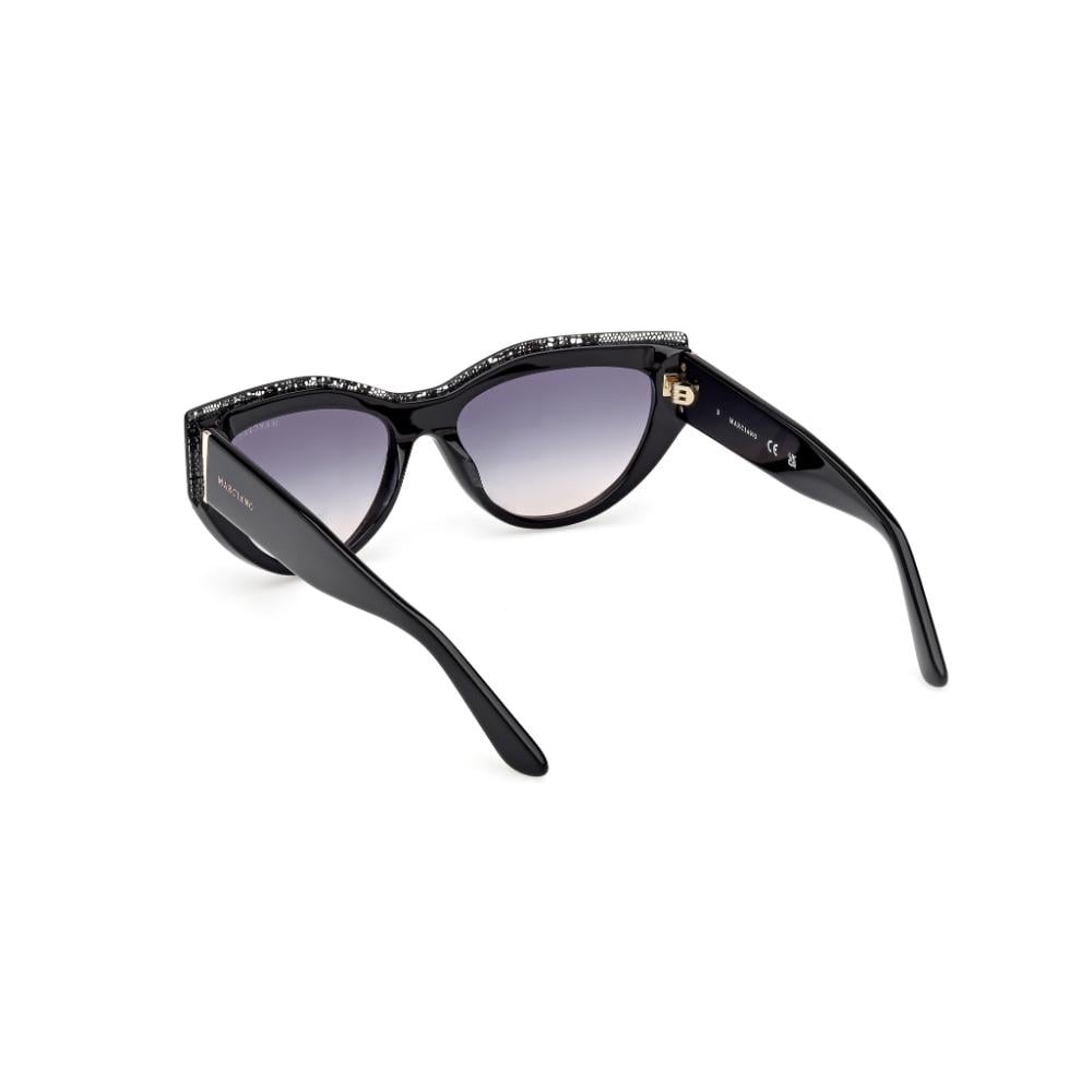 LENTES DE SOL GUESS PARA MUJER GM000285501B - 3
