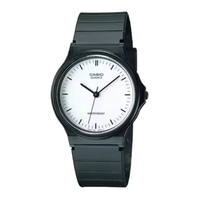 RELOJ CASIO UNISEX MQ-24-7EL - 1