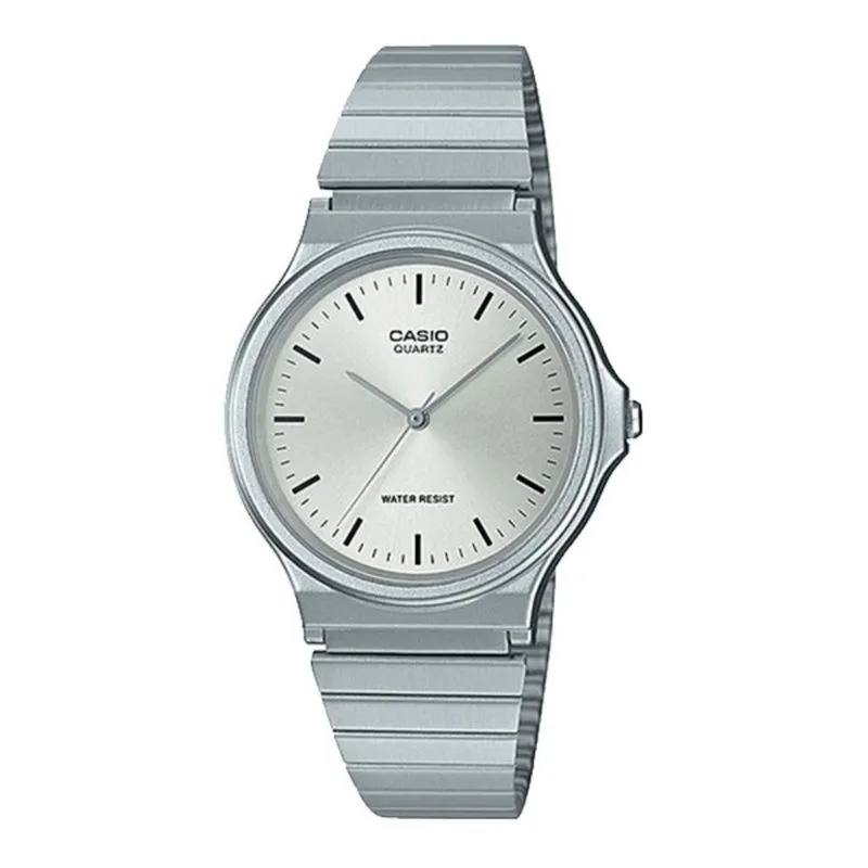 RELOJ CASIO PARA HOMBRE MQ-24D-7E - 1