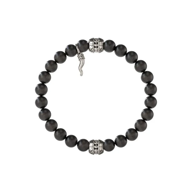 BRAZALETE GUESS PARA HOMBRE JUMB06022JWSTBKT/U - 1
