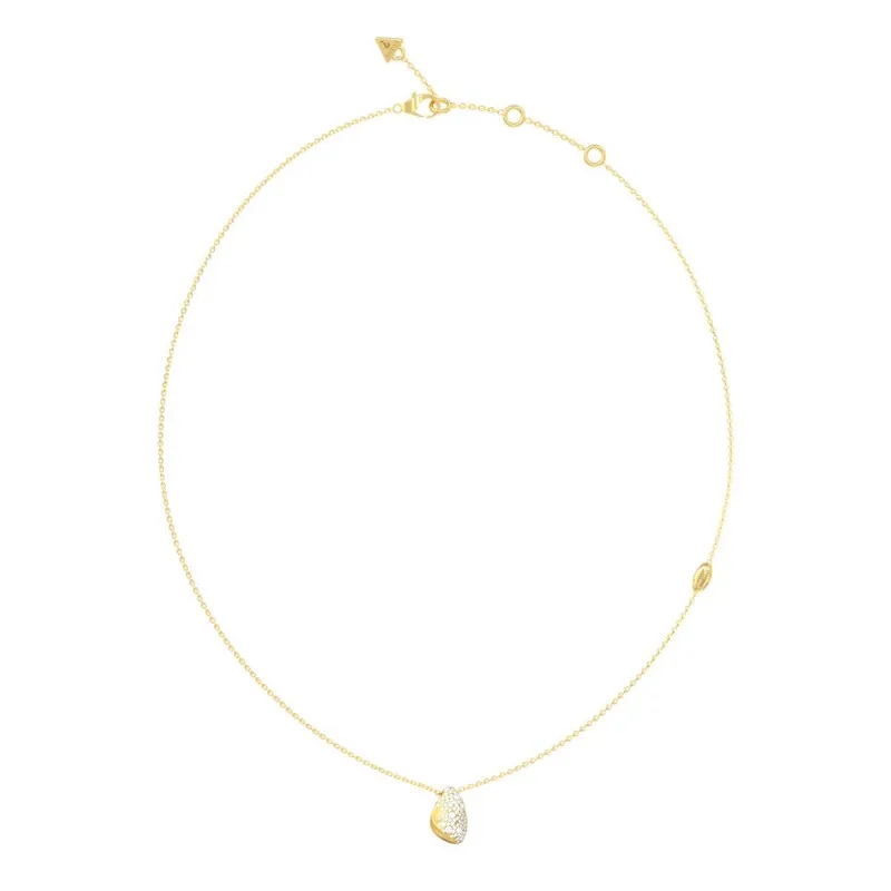 COLLAR GUESS PARA MUJER JUBN06252JWYGT/U - 1