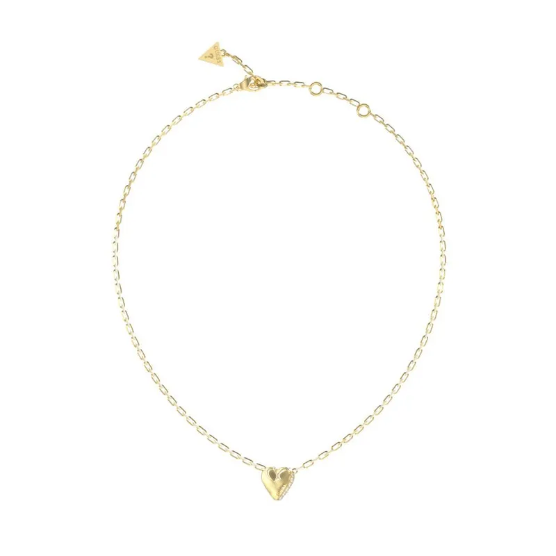 COLLAR GUESS PARA MUJER JUBN06087JWYGT/U - 1