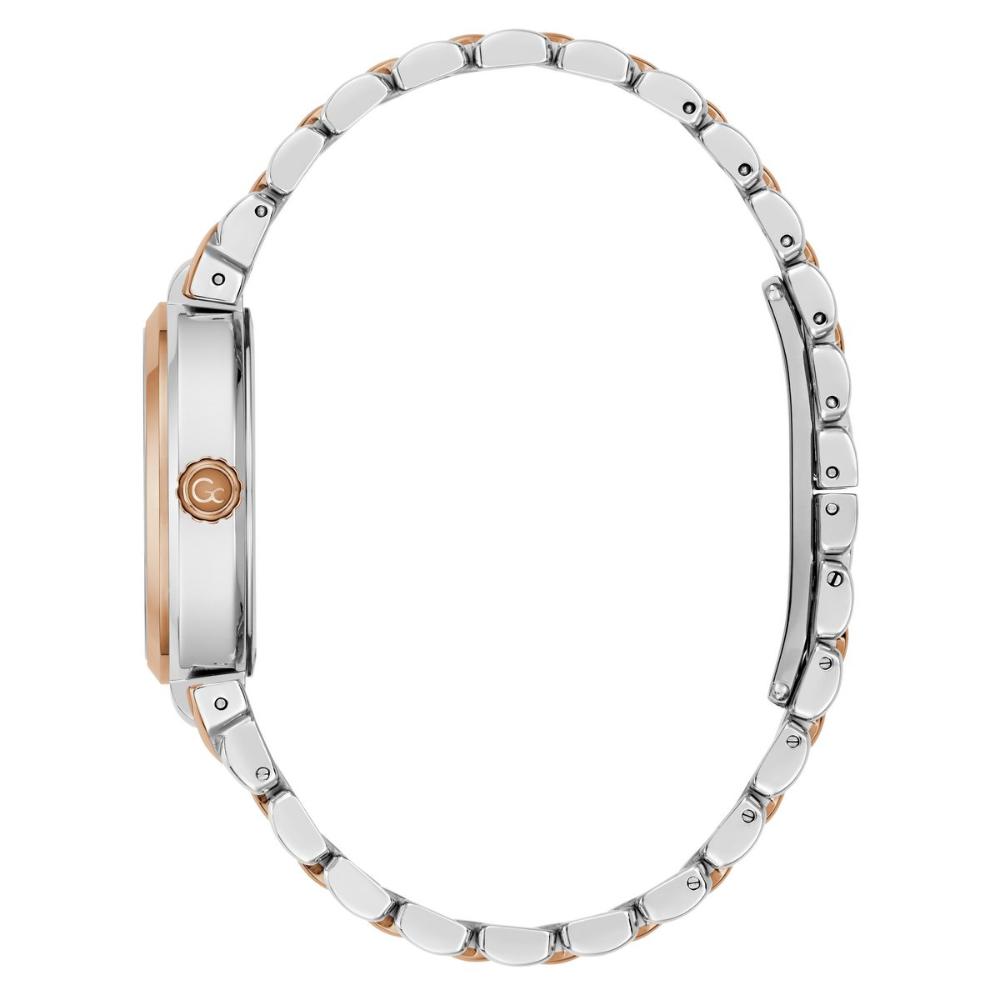 RELOJ GC PARA MUJER Z64001L1 - 3