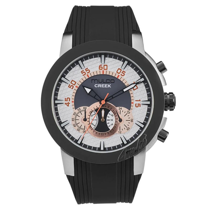 RELOJ MULCO PARA HOMBRE MW3-22803-021 - 1