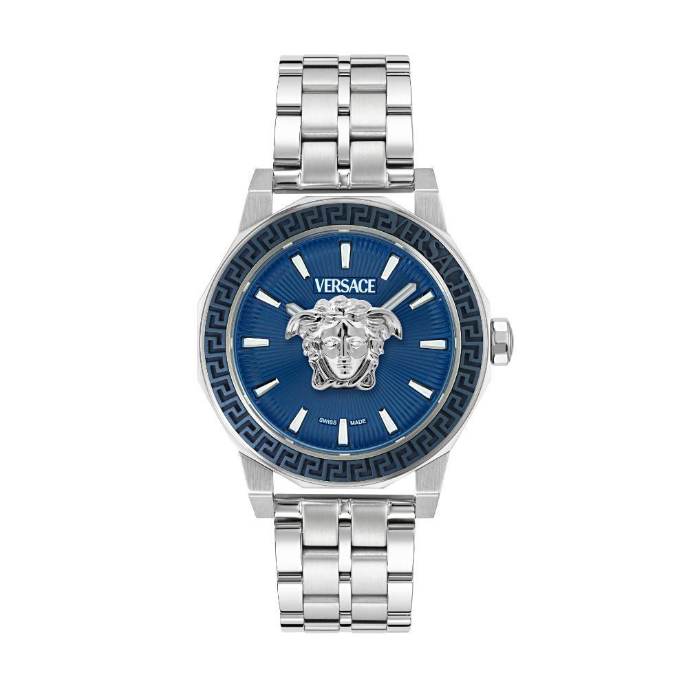 RELOJ VERSACE PARA HOMBRE VE9I00324 - 1