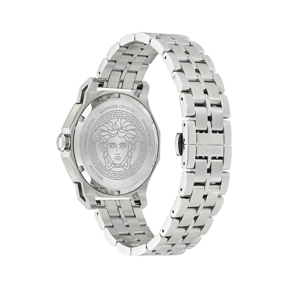 RELOJ VERSACE PARA HOMBRE VE9I00324 - 2