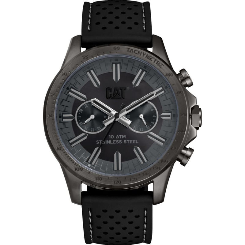 RELOJ CAT PARA HOMBRE AD 159 21 515 - 1