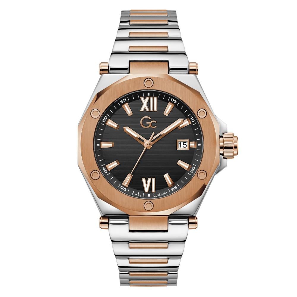 RELOJ GC PARA HOMBRE Z67002G2 - 1