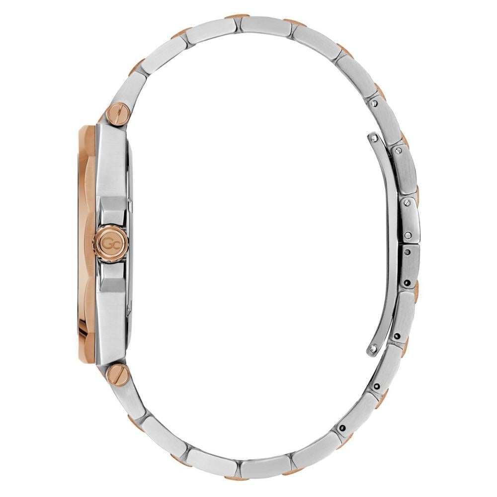 RELOJ GC PARA HOMBRE Z67002G2 - 2