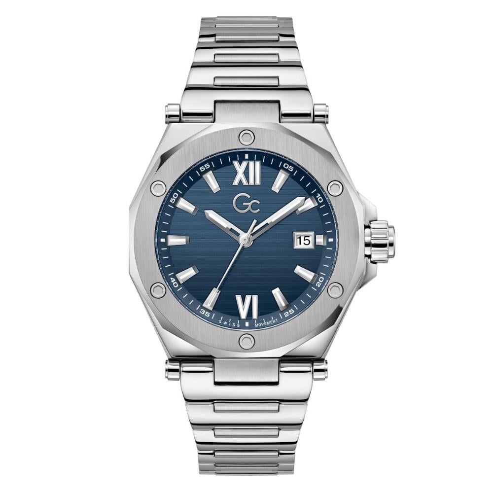 RELOJ GC PARA HOMBRE Z67001G7 - 1