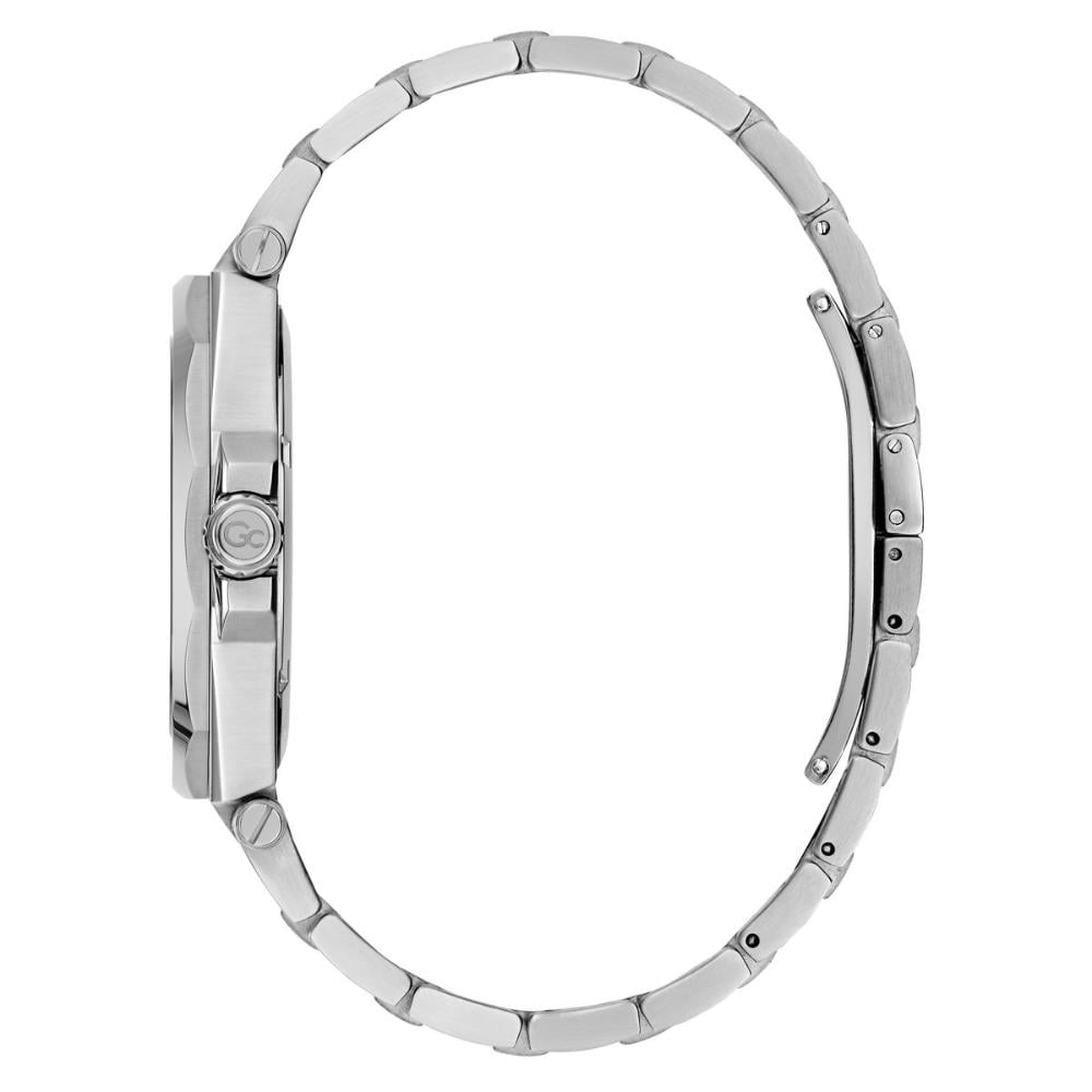 RELOJ GC PARA HOMBRE Z67001G7 - 2