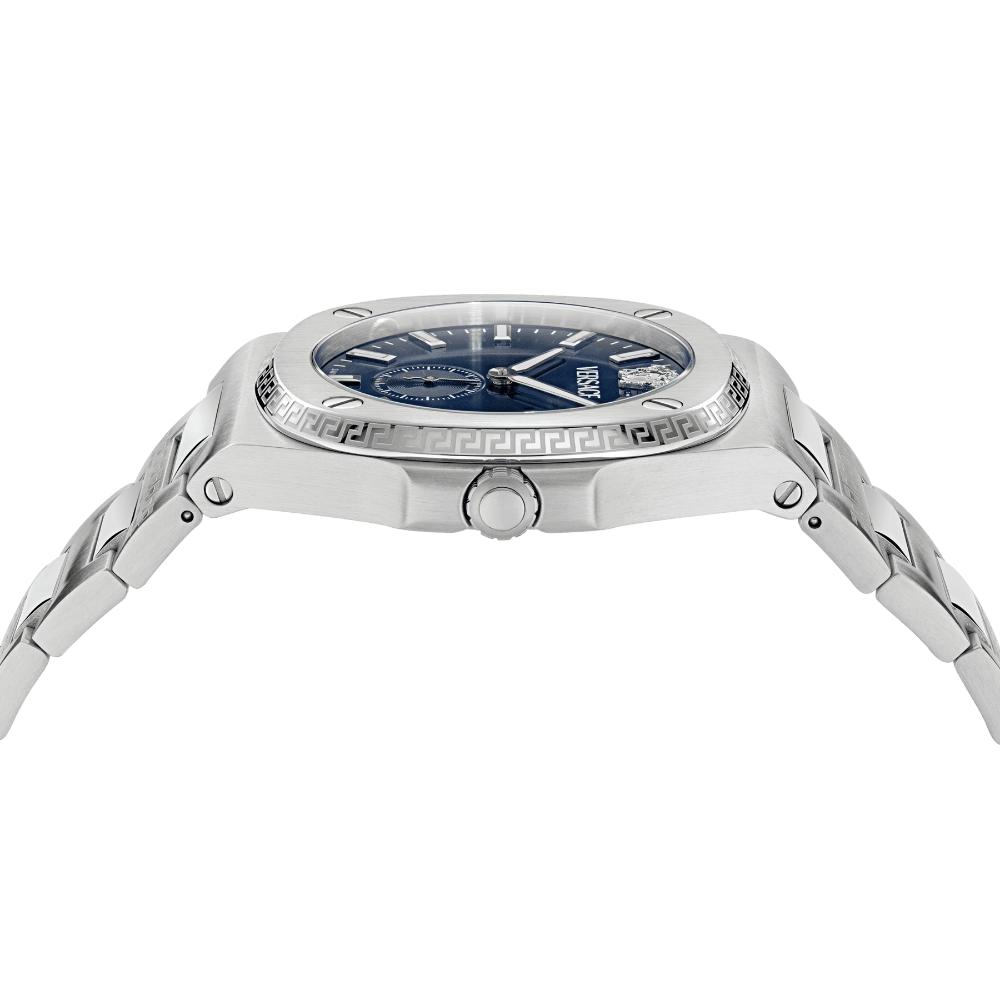 RELOJ VERSACE PARA HOMBRE VE0V00225 - 2