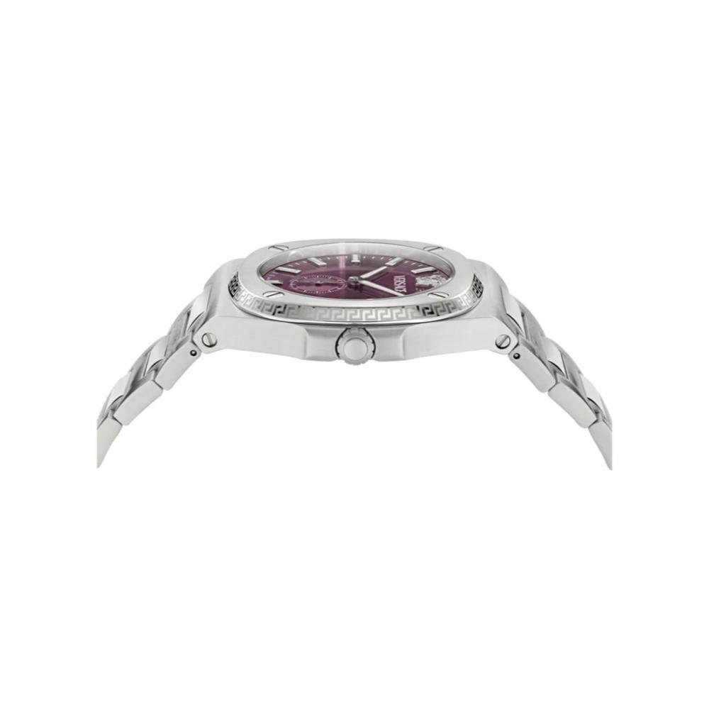 RELOJ VERSACE PARA HOMBRE VE0V00125 - 2