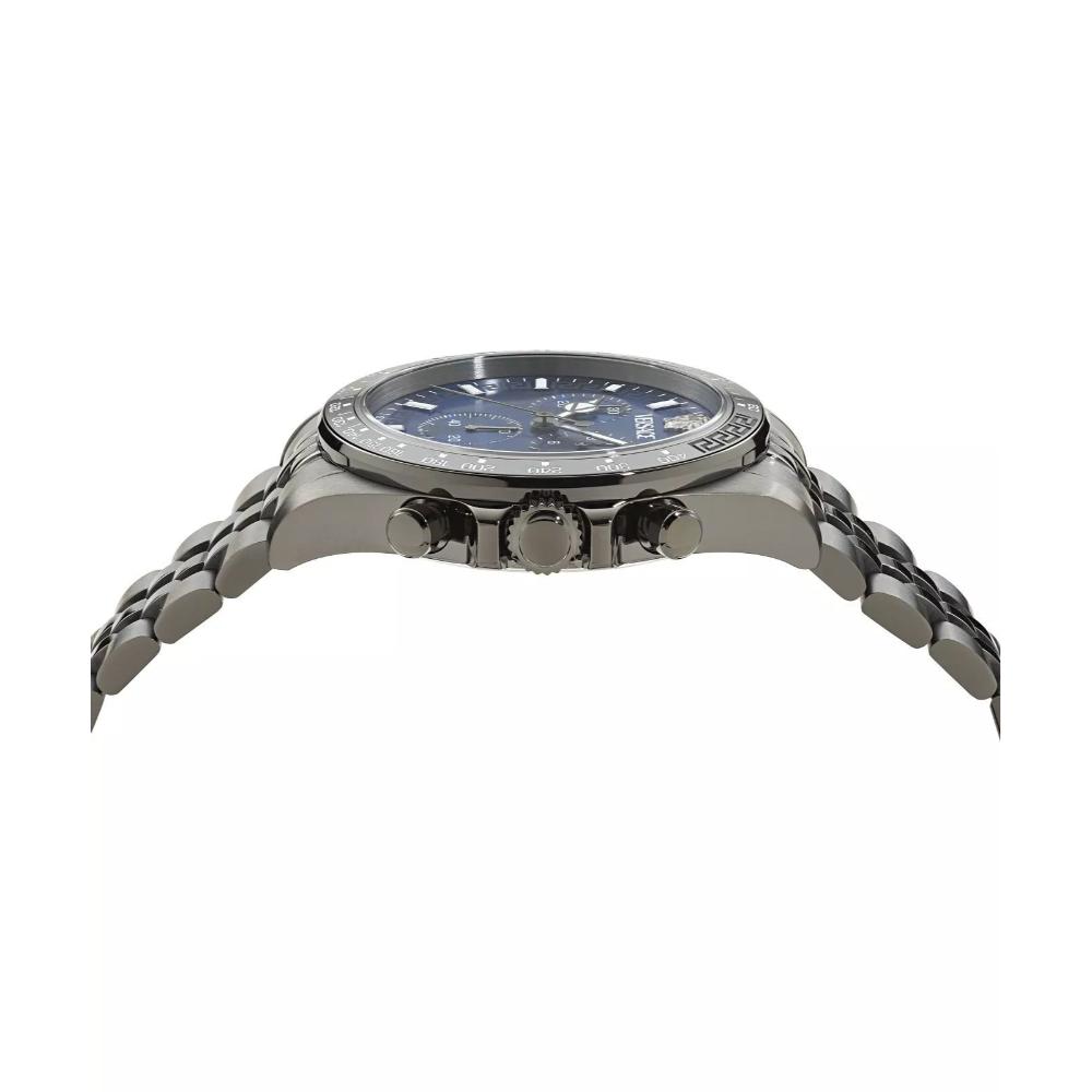 RELOJ VERSACE PARA HOMBRE VE0H00625 - 2